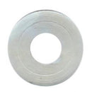 TENNANT 14524  TUBE - 1.50D .6TAPER BORE 0.4L