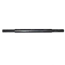 TENNANT 14555  ROD - THRD 2 END M10X1.5 07.4