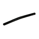 TENNANT 14567  ROD -THRD 2END M101.5 6DEGBEND