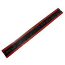 TENNANT 14571  SQUEEGEE ASSEMBLY REAR