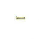 TENNANT 14605  PIN CLEVIS .250 X .750
