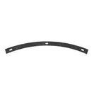 TENNANT 14673  STRIP -