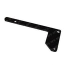 TENNANT 14675  BELLCRANK - LIFT SQGE SIDE