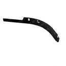 TENNANT 14676  FRAME - WLDT SQGE SIDE RH
