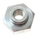 TENNANT 14725  NUT - RETAINER .31-18