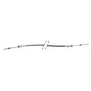 TENNANT 14811  CABLE - PULL