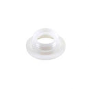 TENNANT 14864  COVER - INSERT
