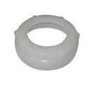TENNANT 14880  CAP TANK DRAIN 3.85 THREAD PYE