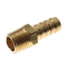TENNANT 14884  FITTING - BRS STR PM06/BM08