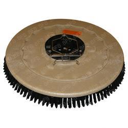 TENNANT 14953  BRUSH - 20 INCH .028 POLY