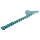 TENNANT 14994  PANEL SHRD FRAME SIDE RH