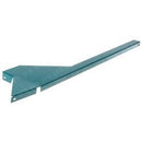 TENNANT 14995  PANEL SHRD FRAME SIDE LH