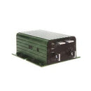 TENNANT 15008-RP-N  CONTROLLER KIT