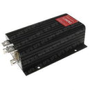 TENNANT 15008-RP-R  PMC - REMAN 12V 400A