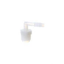 TENNANT 150417  FITTING - PLSTC E90 PM06/BM04