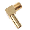 TENNANT 150419  FITTING - BRS E90 PM04/BM06 T