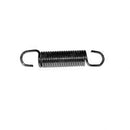 TENNANT 15047  SPRING - EXTENSION