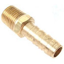 TENNANT 150516  FITTING - BRS STR BM06/PM04