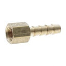 TENNANT 150520  FITTING - BRS STR PF02/BM04