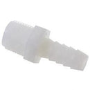TENNANT 150538  FITTING - PLSTC STR PM06/BM06