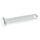 TENNANT 15173  PIN. CLEVIS