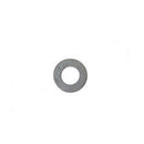 TENNANT 15331  WASHER
