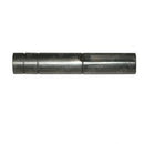 TENNANT 15522  SHAFT - IDLER BRUSH MAIN