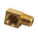 TENNANT 15555  ELBOW - MALE