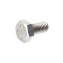 TENNANT 15675  SCREW