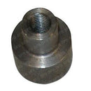 TENNANT 15681  PIVOT