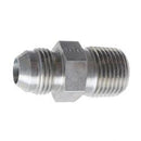 TENNANT 15687  FITTING - HYD STR JM08/PM08