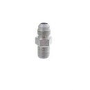 TENNANT 15724  CONNECTOR - NPTM X JIC