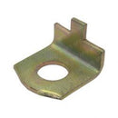 TENNANT 15900  GUIDE MTG SQGE