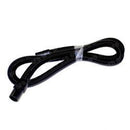TENNANT 160481  HOSE - VACUUM 1.5DX10 FTL 1-SWIVEL CUFF