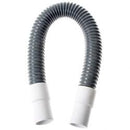 TENNANT 160617  HOSE ASSEMBLY - VACUUM 1.5 X 2 W/2 MOLDED CUFFS