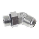TENNANT 16081  FITTING - HYD E45 JM12/OM12