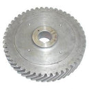 TENNANT 16141  GEAR - CAM 48 TEETH