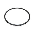 TENNANT 16147  GEAR - FLYWHEEL RING