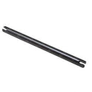 TENNANT 16158  SHAFT - DISTRIBUTOR