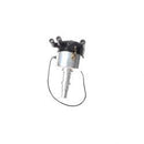 TENNANT 16168  DISTRIBUTOR