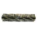 TENNANT 16182  BROOM - 34.5 IN DR PROX PRE SWE