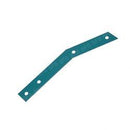 TENNANT 16189  STRIP - RETAINER