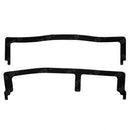 TENNANT 16204  GASKET