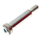 TENNANT 16213  BOLT - SHLD .31D X 1.00 .25-20
