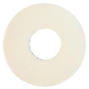 TENNANT 16236  WASHER