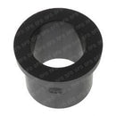 TENNANT 16367  BUSHING - FLNG .75B 1D 1L NYL