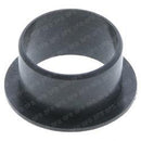 TENNANT 16370  SLIDE BEARING BUSH