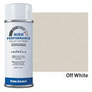TENNANT 16411  SPRAY PAINT - OFF WHITE