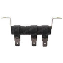 TENNANT 16440  RESISTOR 007.00OHM 20WATT