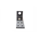 TENNANT 16490  BRACKET - MTG ENG REAR DSL
